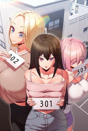 日漫《咒术回战》最新封面